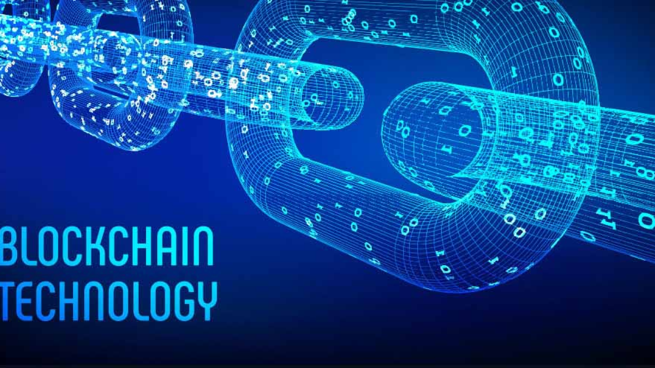 tecnologia-blockchain-1-1 (1)